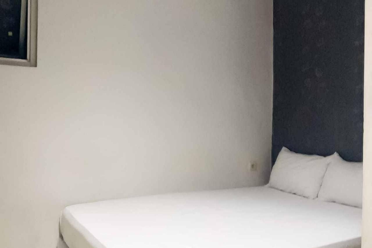 Rumahku Hayam Wuruk Mitra Reddoorz Cakarta Dış mekan fotoğraf