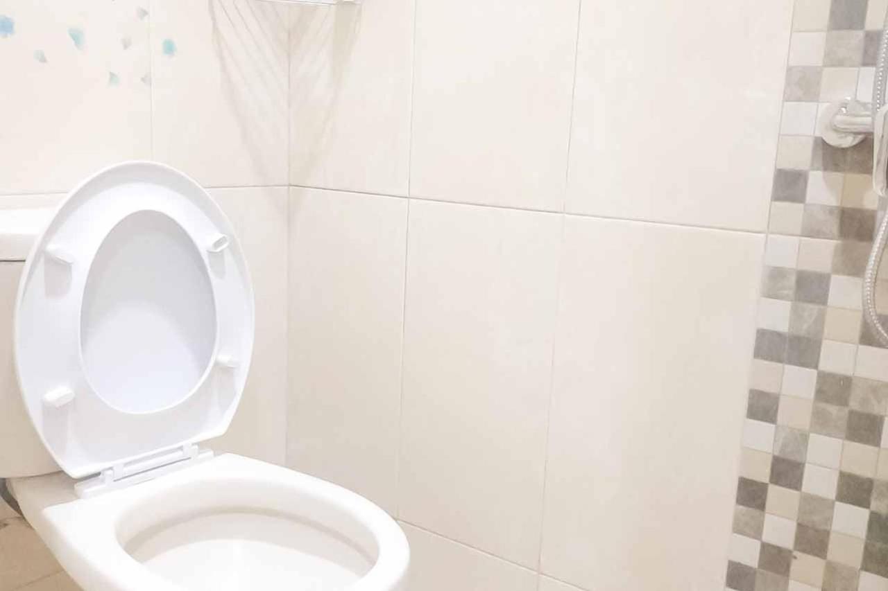 Rumahku Hayam Wuruk Mitra Reddoorz Cakarta Dış mekan fotoğraf